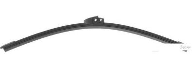 Bosch Aerotwin 3397008006