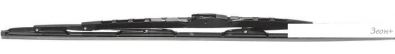 Bosch Twin Spoiler 3397012073