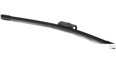 Bosch Rear 3397016117