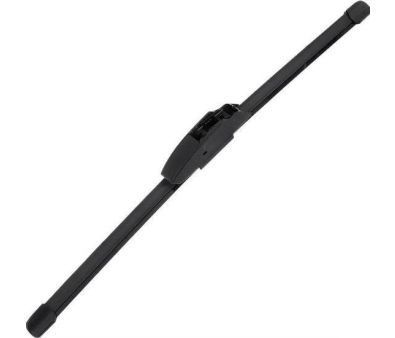 Denso Retrofit DFR-005