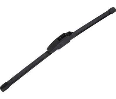 Denso Retrofit DFR-004