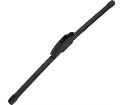 Denso Retrofit DFR-002
