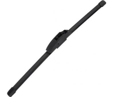 Denso Retrofit DFR-001