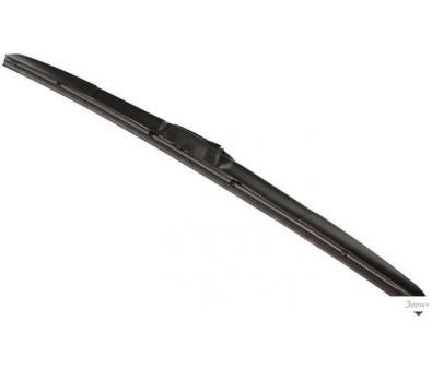 Denso Hybrid DUR-065R