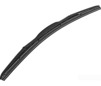 Denso Hybrid DUR-060R