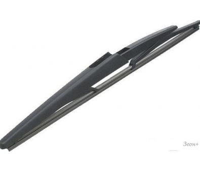 Denso DRA-030