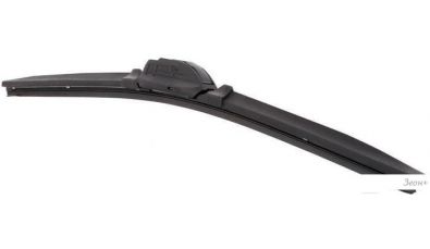 Goodyear GY000434