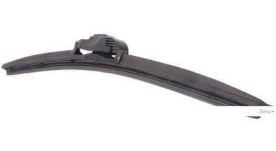 Goodyear GY000422