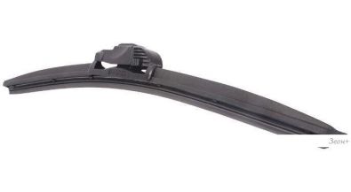 Goodyear Frameless GY000421