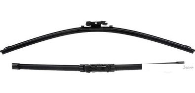 Bosch Aerotwin 3397118966