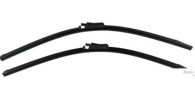 Bosch Aerotwin 3397118958