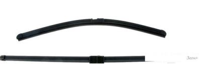 Bosch Aerotwin 3397118951