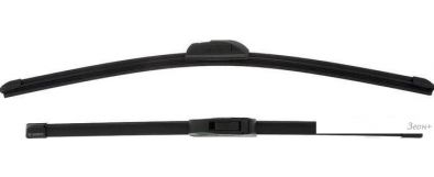Bosch Aerotwin 3397118905
