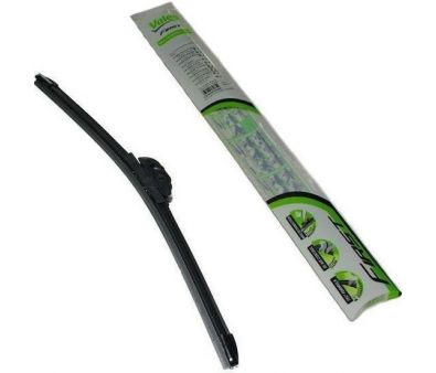 Valeo VFB35
