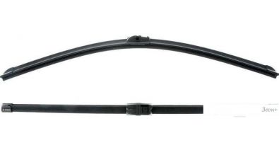 Bosch 3397009053