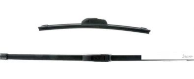Bosch 3397007504