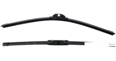 Bosch 3397007299