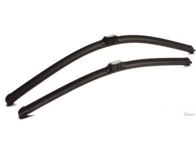 Bosch 3397007117