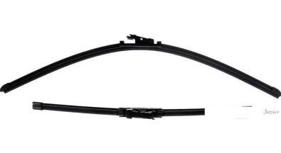 Bosch 3397007093