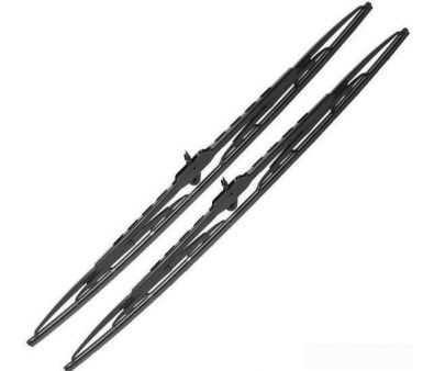 Bosch 3397005807