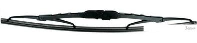 Bosch 3397005159