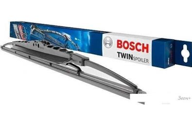 Bosch 3397004590