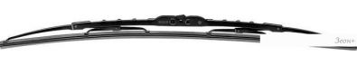 Bosch 3397004578