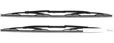 Bosch 3397001909