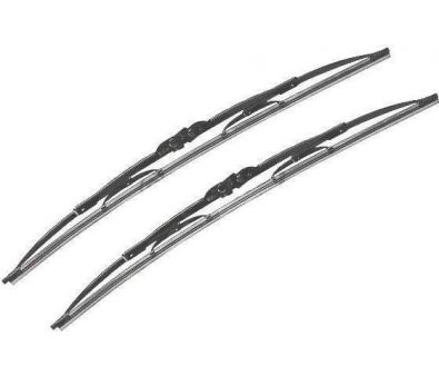 Bosch 3397001803