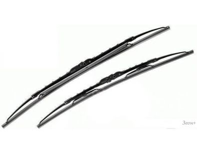 Bosch 3397001472