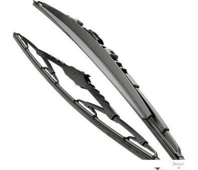 Bosch 3397118302