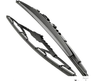 Bosch 3397010301