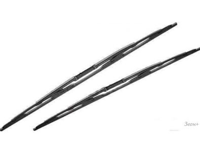 Bosch 3397010251