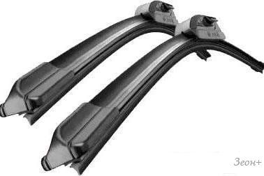 Bosch 3397009776