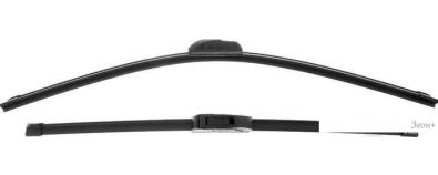 Bosch 3397118991