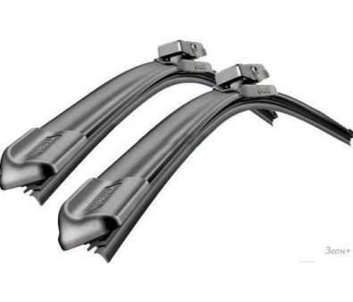 Bosch Aerotwin 3397014122