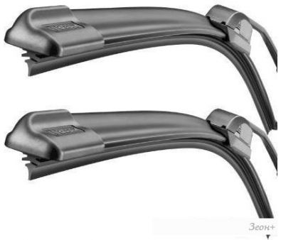 Bosch Aerotwin 3397007586