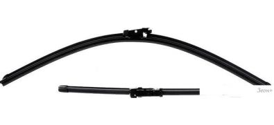 Bosch Aerotwin 3397007583