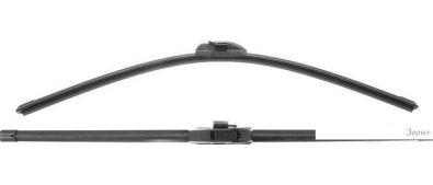 Bosch Aerotwin 3397007568