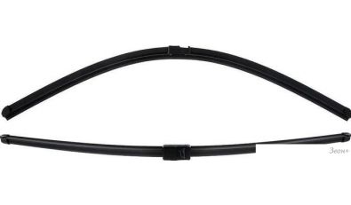 Bosch Aerotwin 3397007540