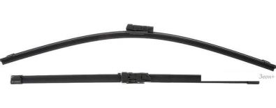 Bosch Aerotwin 3397007430