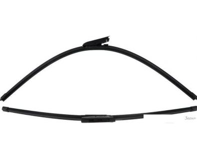 Bosch Aerotwin 3397007428
