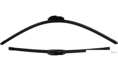 Bosch Aerotwin 3397007392
