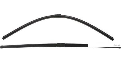 Bosch Aerotwin 3397007313