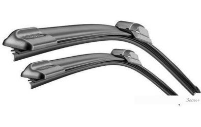 Bosch Aerotwin 3397007290