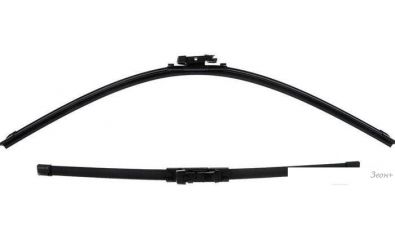 Bosch Aerotwin 3397007256