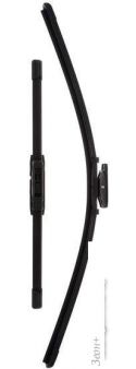 Bosch Aerotwin 3.397.007.116