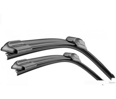Bosch Aerotwin 3397007115