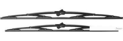 Champion K70A/C02