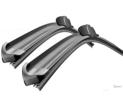 Bosch Aerotwin 3397014404